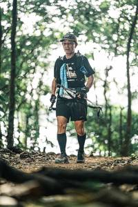 BIB: 
                            <button type="button" onclick="openModal(25791882)" class="btn btn-primary btn-sm float-right btn-popup" data-toggle="modal" data-target=".modal-high-quality">
                        <i class="fas fa-shopping-cart"></i> Add to Cart
                    </button>
                                            <button type="button" onclick="isThisMe(25791882, true)" class="btn btn-success btn-sm float-right btn-popup btn-isme hidden" data-toggle="tooltip" data-placement="bottom" title="นี่คือรูปของคุณใช่ไหม คลิกที่นี่เพื่อเอาเข้าอัลบั้ม">
                        <i class="fas fa-plus"></i> Add to album
                    </button>
                    <button type="button" onclick="isThisMe(25791882, false)" class="btn btn-warning btn-sm float-right btn-popup btn-isnotme hidden">
                        <i class="fas fa-ban"></i> Remove from album
                    </button>